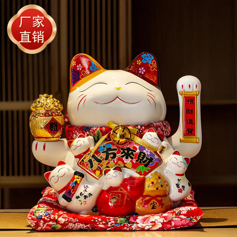 津媒：津门虎昨日前往郑州目标尽快保级，王秋明随队出征
