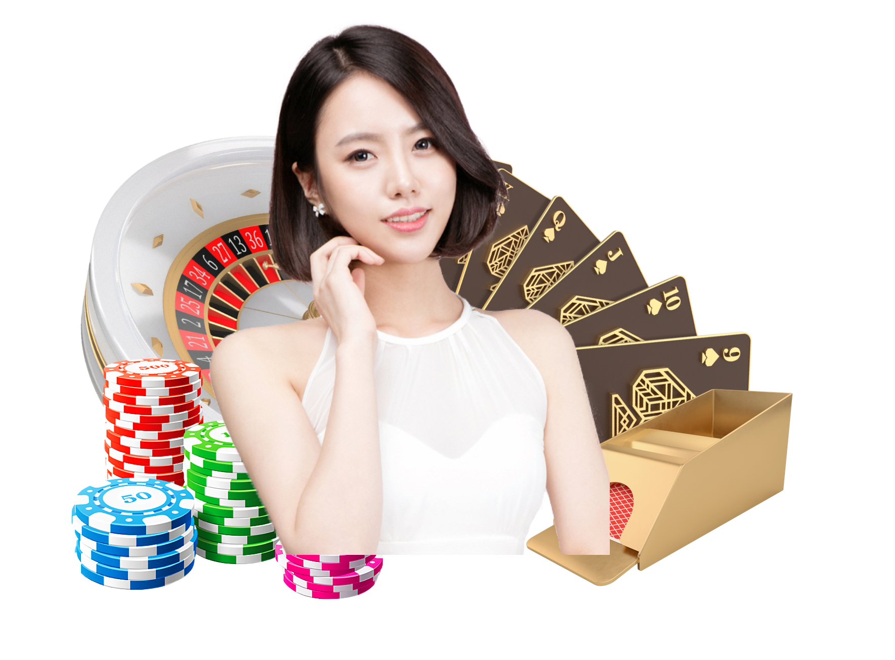 连续3年进季后赛！梅西美职联26场23球13助，率队提前锁定季后赛