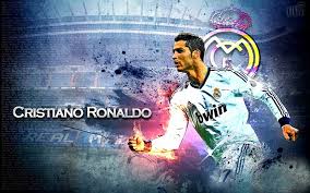 大胆！雷迪克中场接受采访时被东契奇挠了下痒痒 激灵一下