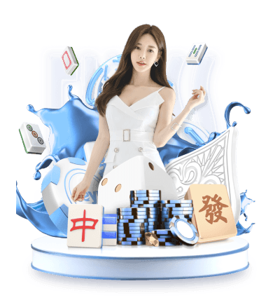 『吧友评选』🌟新赛季30大球星评选👑谁是No.25球星？