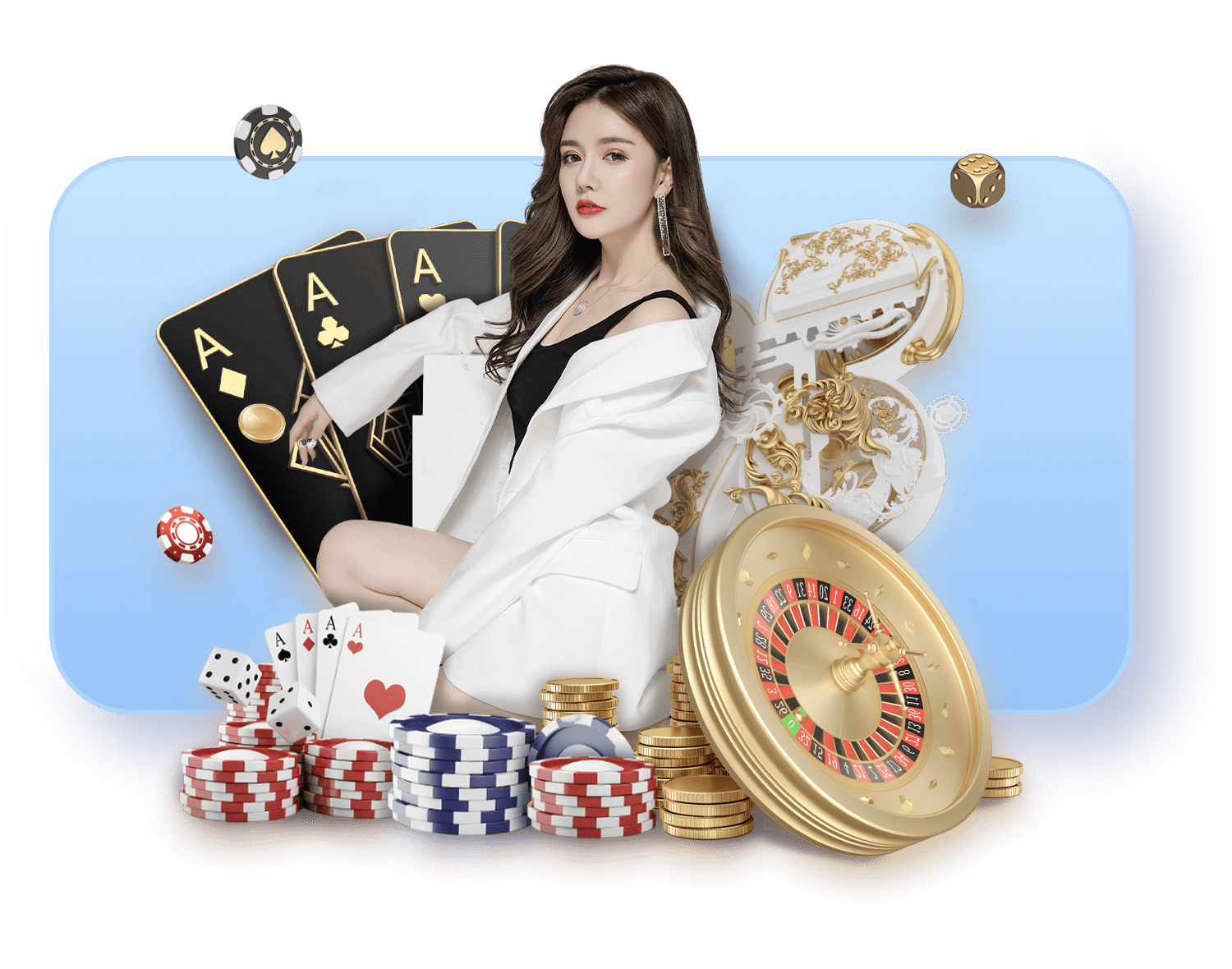 罗马诺：特雷索尔迪梦想未来为米兰效力，巴萨罗马夏天曾想签下他