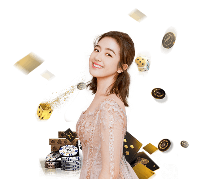 费迪南德：萨拉赫在效力利物浦时本该拿到金球奖