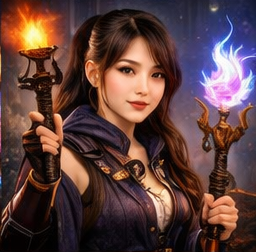 阿里纳斯：以前媒体不懂战术 只靠对比乔丹和詹姆斯制造话题