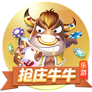 迪马济奥：曼联和罗马有意恩梅加，不知道多特是否会冬窗放人