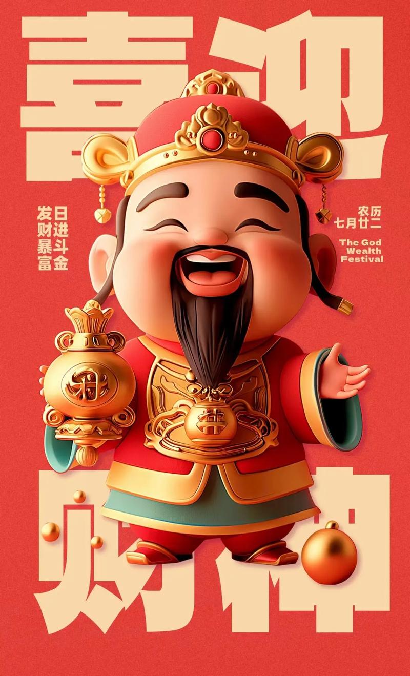 前裁判：奥利塞红牌没问题 赛巴里没染红很走运 裁判没控制好比赛
