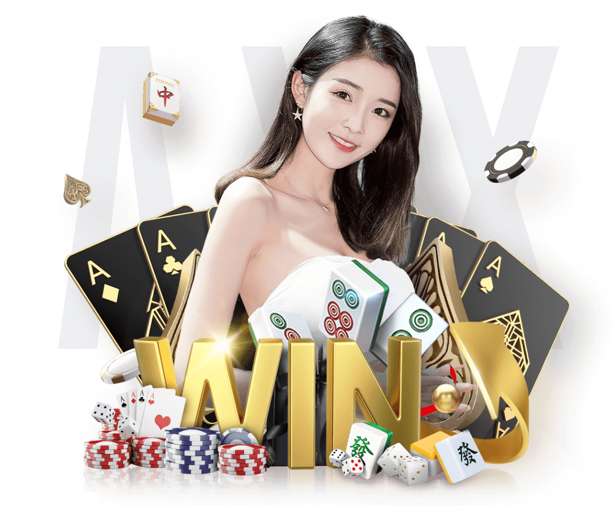 谢晋：场上杀手锏是爆趟，踢韩国进球后可能会尝试“马竞战舞”