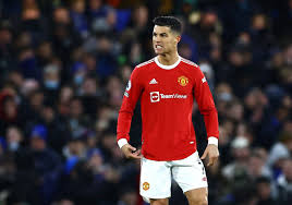 队报：FIFA拟修改纪律条例淡化巴洛贡停赛风波争议，暗示自己没错