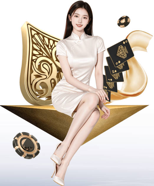 【早报】C罗打入生涯982球！利雅得胜利3比1费萨里！