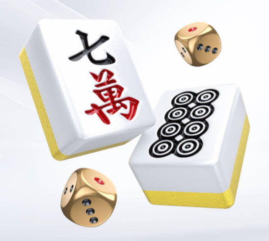 6场造6球！切尔西两将专克热刺，预测2比1