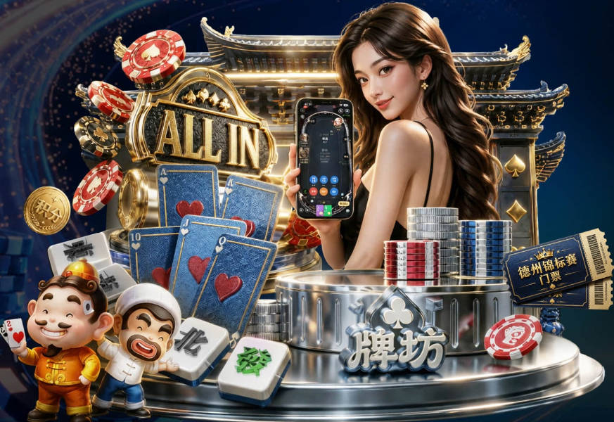 大胆！雷迪克中场接受采访时被东契奇挠了下痒痒 激灵一下