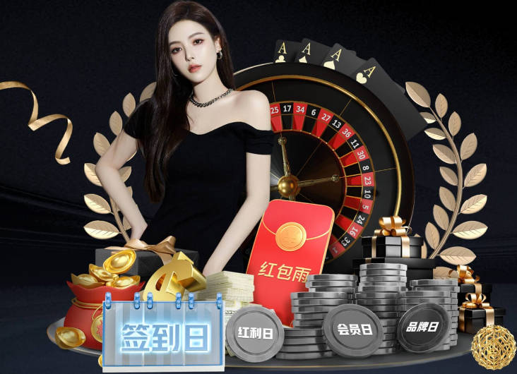 开张！波特中路直塞 杨瀚森接球顺势背身上篮得手可惜加罚没有