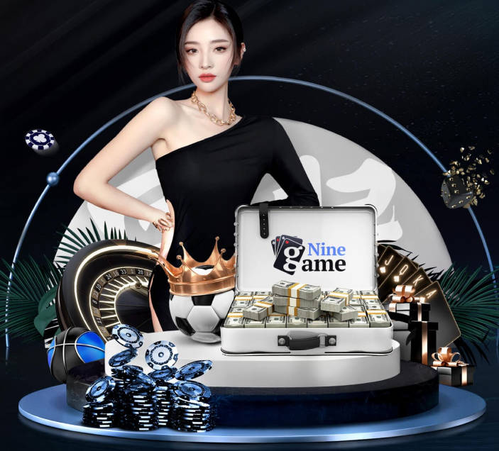 电讯报：桑乔收到赫塔费开出的短期合同，周薪据称将大幅缩水