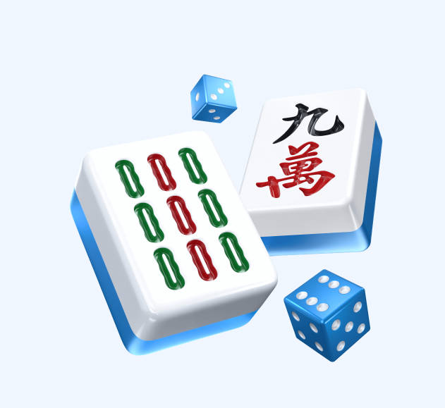 TA：阿森纳阵容深度显而易见，对阵森林约克雷斯预计重回替补席