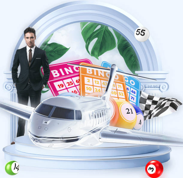 电讯报：桑乔收到赫塔费开出的短期合同，周薪据称将大幅缩水