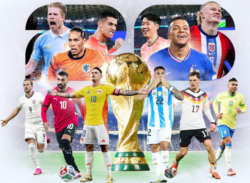 队报：FIFA拟修改纪律条例淡化巴洛贡停赛风波争议，暗示自己没错